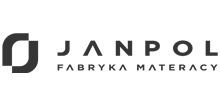 Producent Janpol