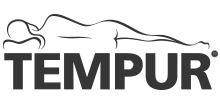 Producent Tempur